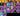tapin_upload_0_1747544297469