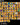 tapin_upload_8_1746228105343