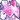 Godly_Gem