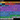 Screenshot_28