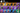 Screenshot_15