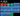 Screenshot_13