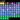 Screenshot_9