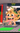 9773a97b-9c81-4e6c-b843-c4e6620c5611_Offer_20250831144039_9963488Original