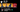 Screenshot_61