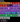 Screenshot_55