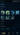 loots