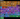 Screenshot_394