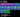 Screenshot_38