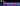 Screenshot_5