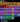 Screenshot_27
