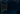 qSYFscp