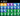 Screenshot_9