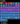 Screenshot_3