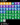 Screenshot_453
