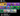 Screenshot_20