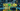 Untitled-design-1
