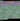 temp_multi_7_1745939840889_x6n45