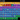 Screenshot_43