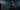 Screenshot_1