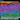 Screenshot_35