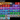 Screenshot_17
