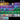 Screenshot_15