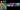 Screenshot_11