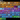Screenshot_22