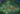 Screenshot_3