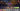 tapin_upload_6_1749161568496