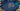tapin_upload_8_1749161856151