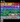 Screenshot_25