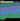 Screenshot_49