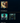 TmRvuLr