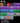 Screenshot_15