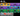 Screenshot_5
