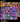Screenshot_21