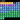 Screenshot_39