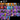 Screenshot_46