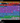 Screenshot_45