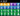 Screenshot_4