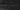 Screenshot_5