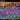 Screenshot_6