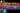 Screenshot_10