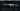 8 - jT6OviV