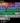 Screenshot_20
