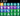 Screenshot_3