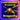 dragonflu329