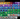 Screenshot_17